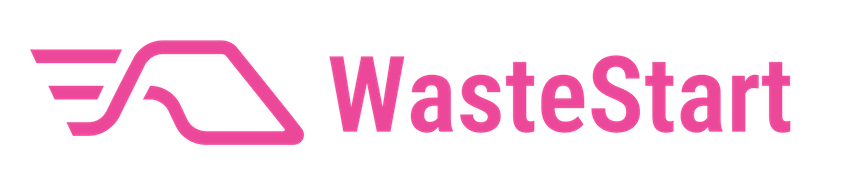 WasteStart